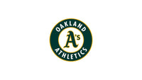 Oakland Athletics