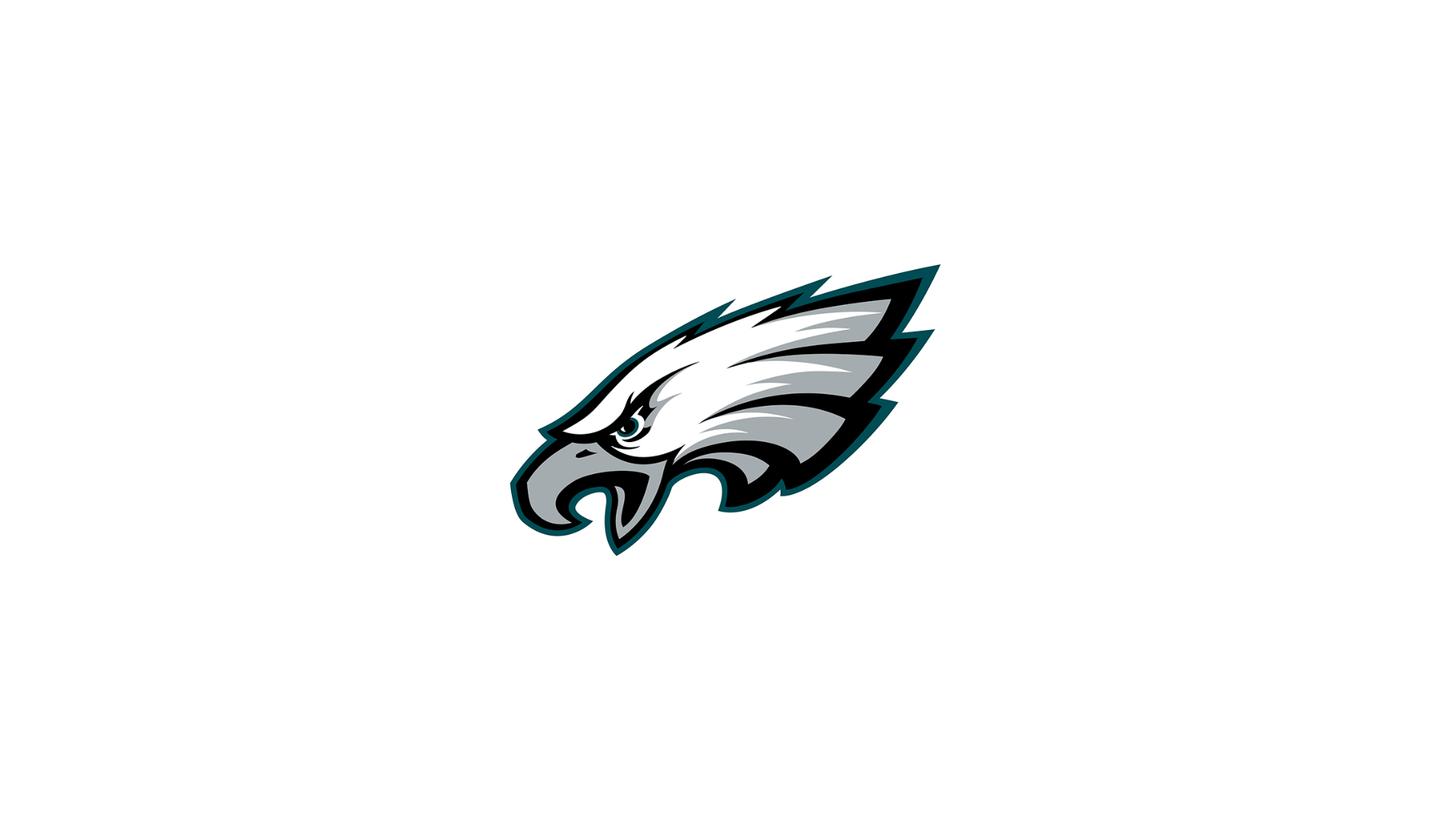 Philadelphia Eagles - Gamedays Gear