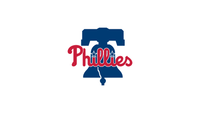 Philadelphia Phillies