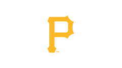 Pittsburgh Pirates