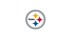 Pittsburgh Steelers