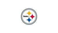 Pittsburgh Steelers