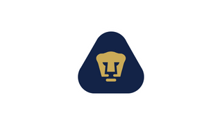 Pumas UNAM