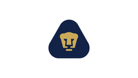 Pumas