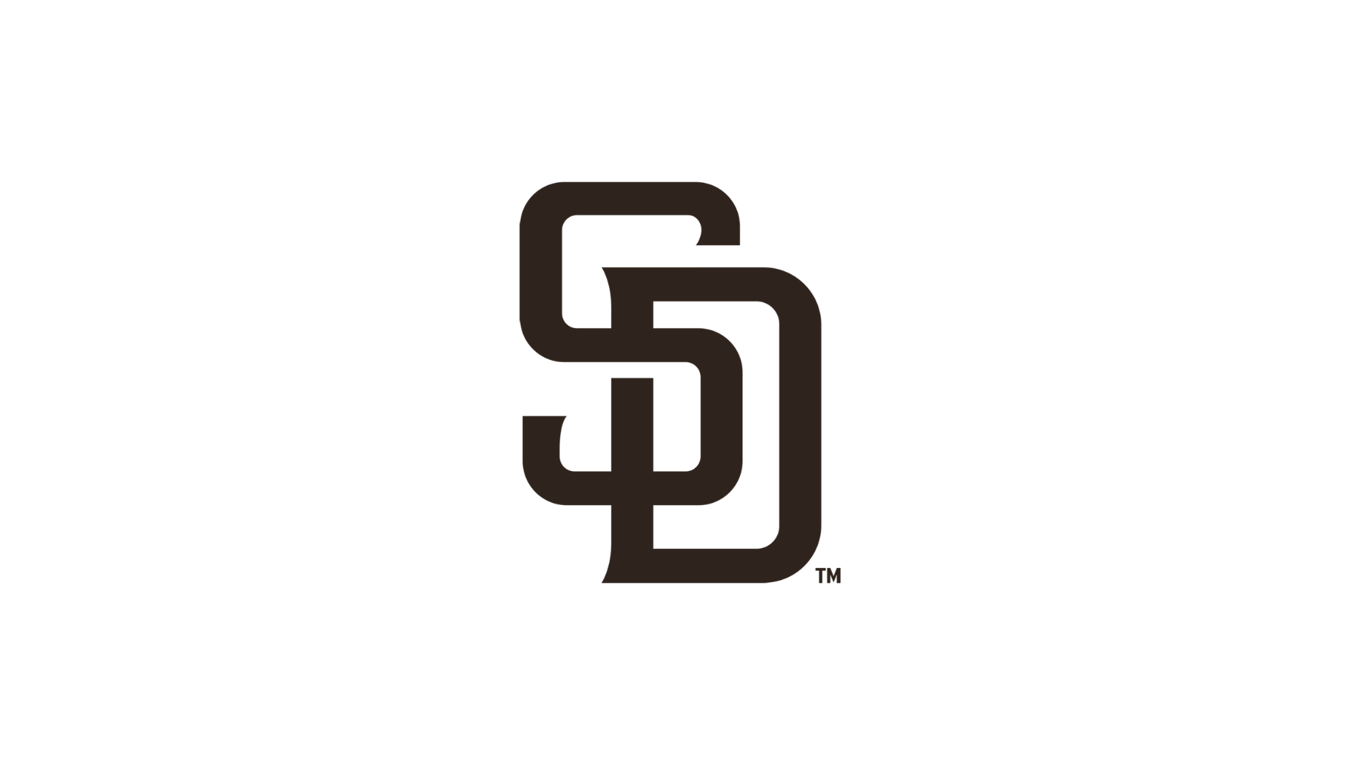 San Diego Padres - Gamedays Gear