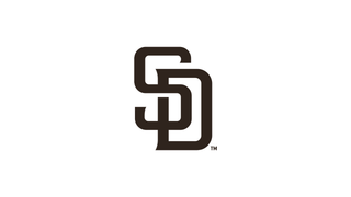 San Diego Padres