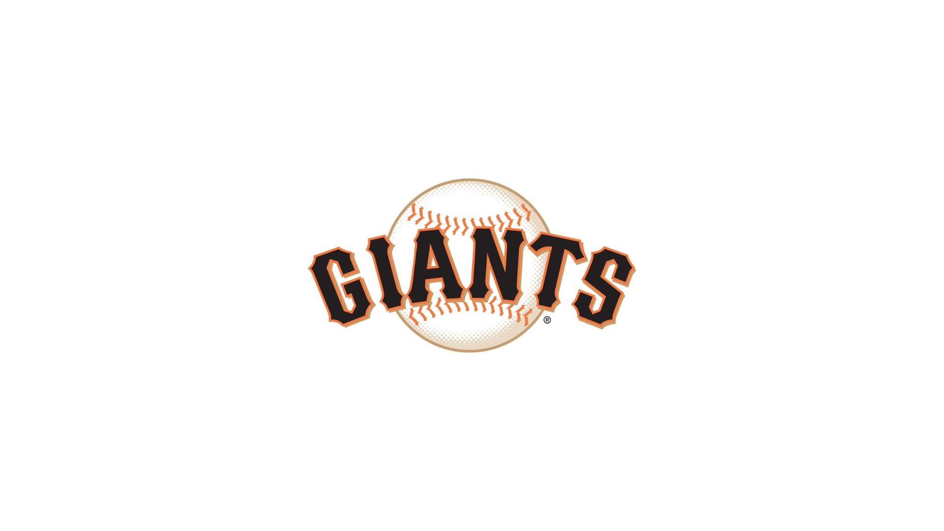 San Francisco Giants - Gamedays Gear