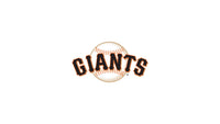 San Francisco Giants