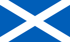 Scotland