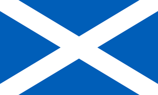 Scotland
