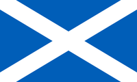 Scotland