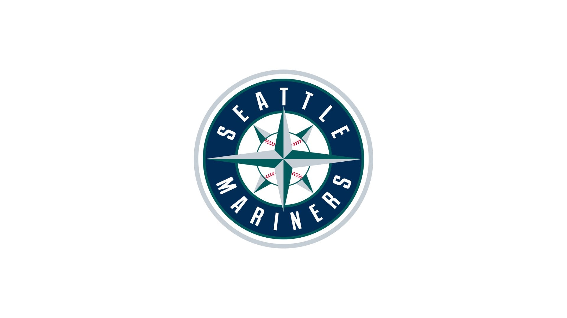 Seattle Mariners - Gamedays Gear