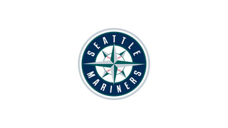 Seattle Mariners