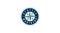 Seattle Mariners