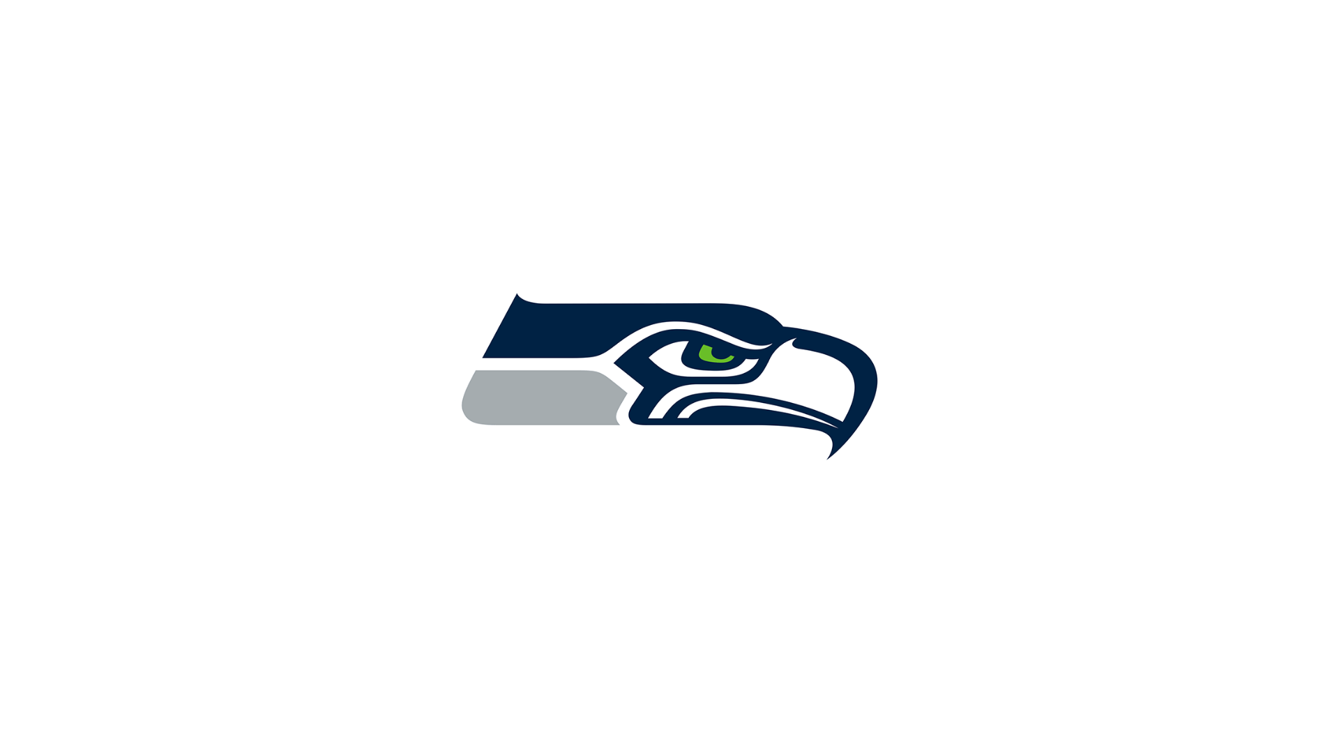 Seattle Seahawks - Gamedays Gear