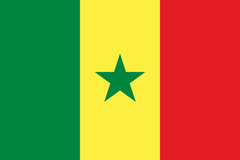 Senegal