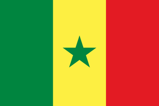 Senegal