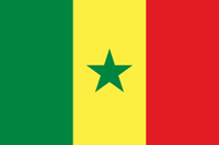 Senegal