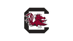 South Carolina Gamecocks