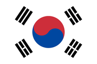 South Korea