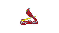 St. Louis Cardinals