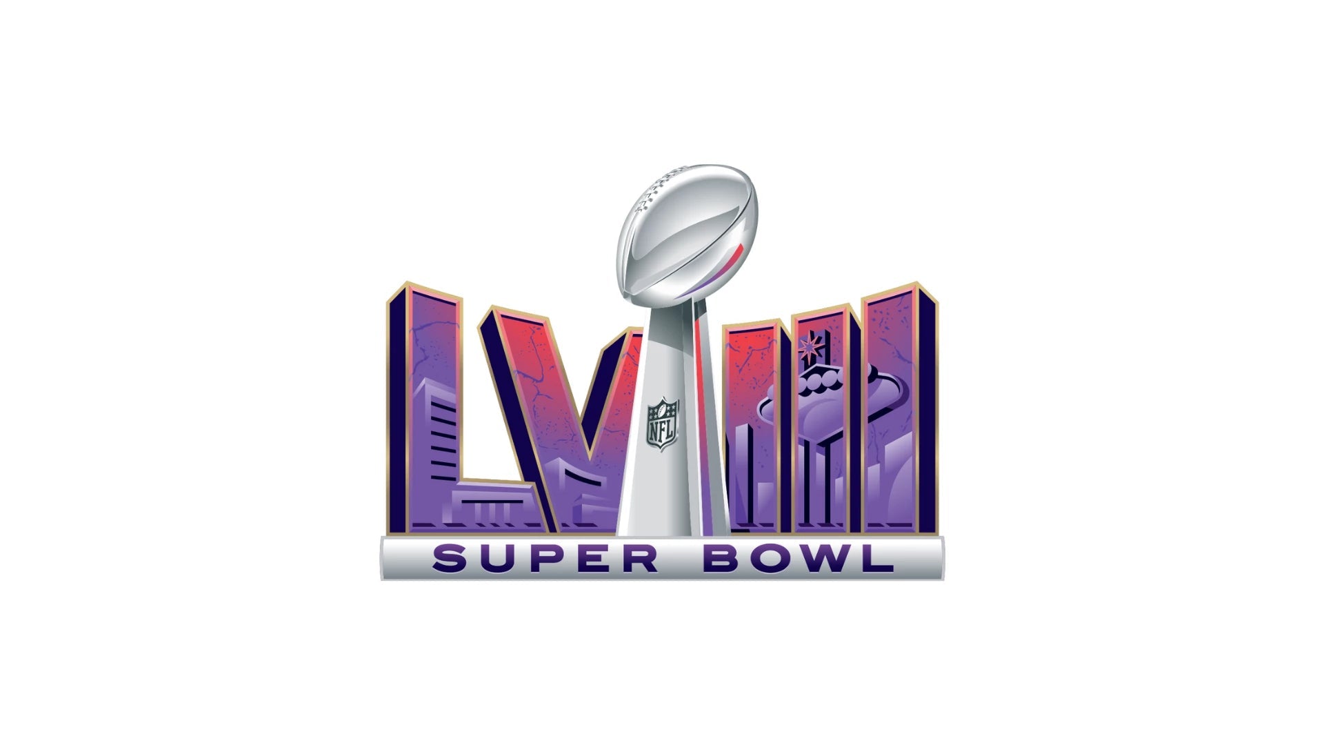 SuperBowl LVIII - Gamedays Gear