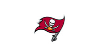 Tampa Bay Buccaneers