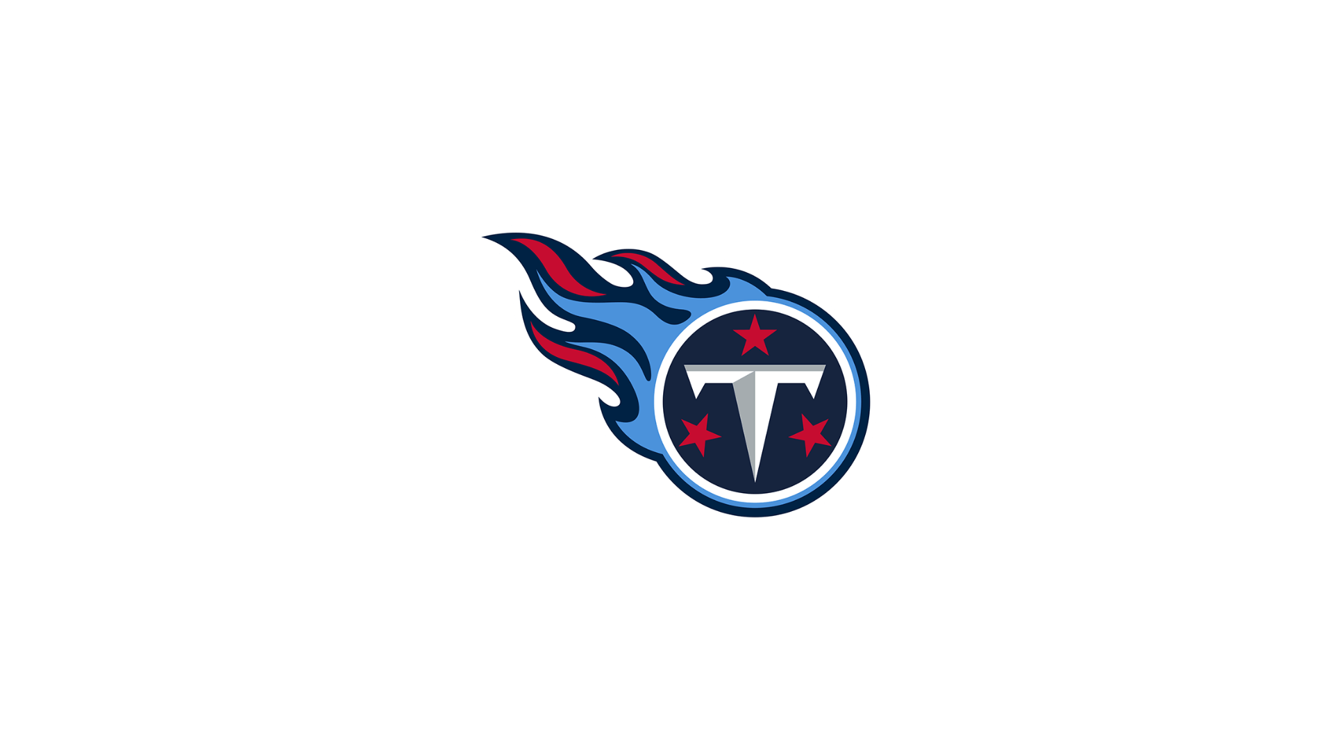 Tennessee Titans - Gamedays Gear