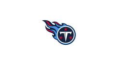 Tennessee Titans