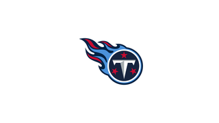 Tennessee Titans