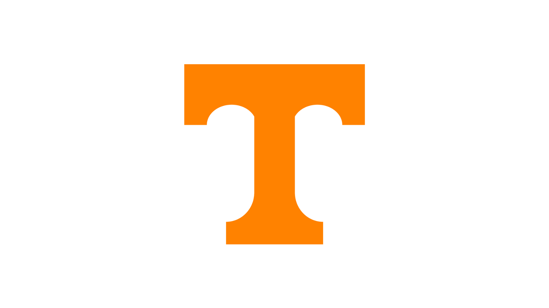 Tennessee Volunteers - Gamedays Gear