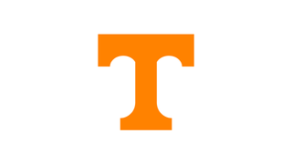 Tennessee Volunteers