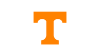 Tennessee Volunteers