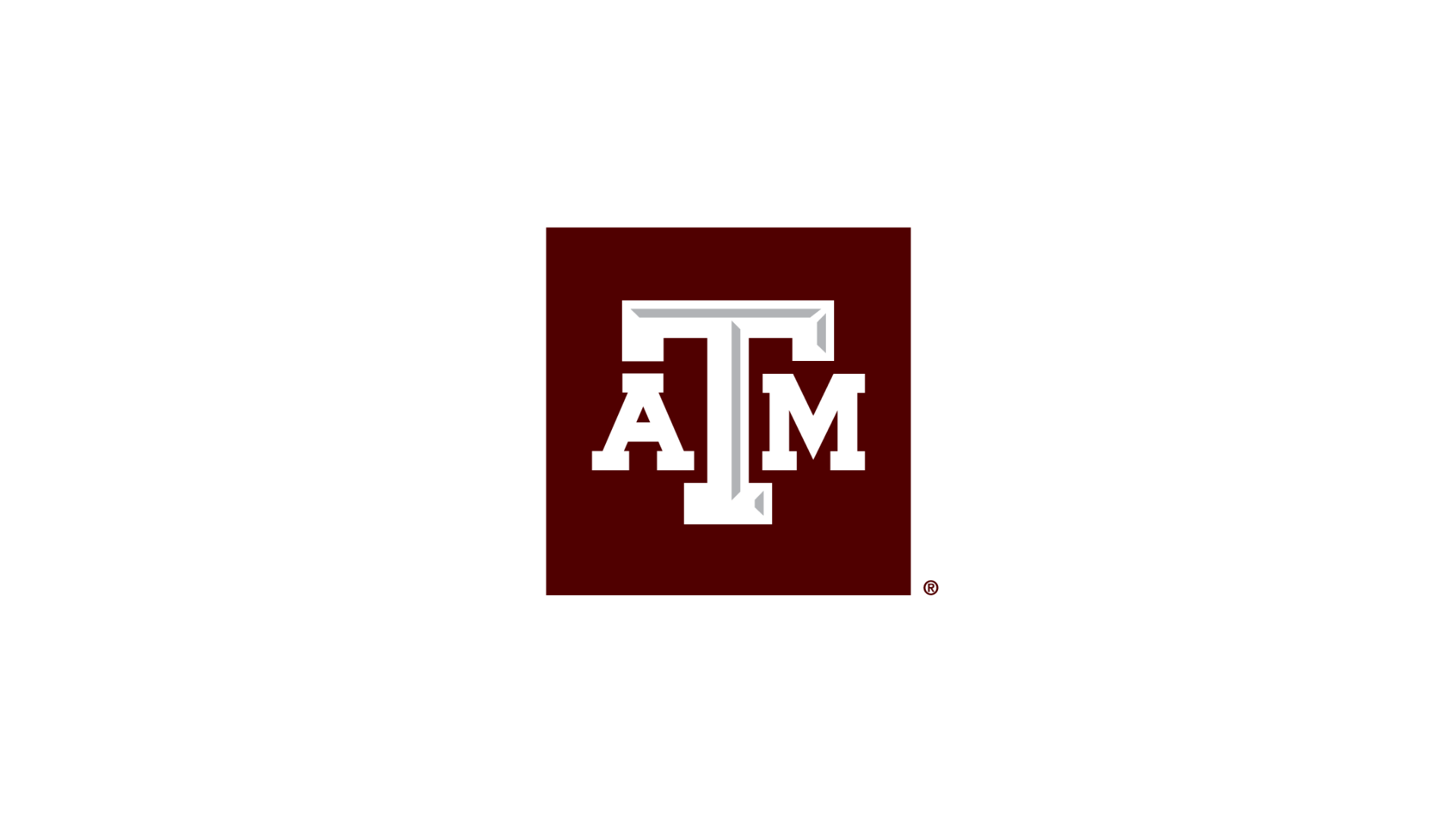 Texas A&M Aggies - Gamedays Gear