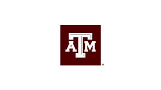Texas A&M Aggies