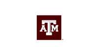 Texas A&M Aggies