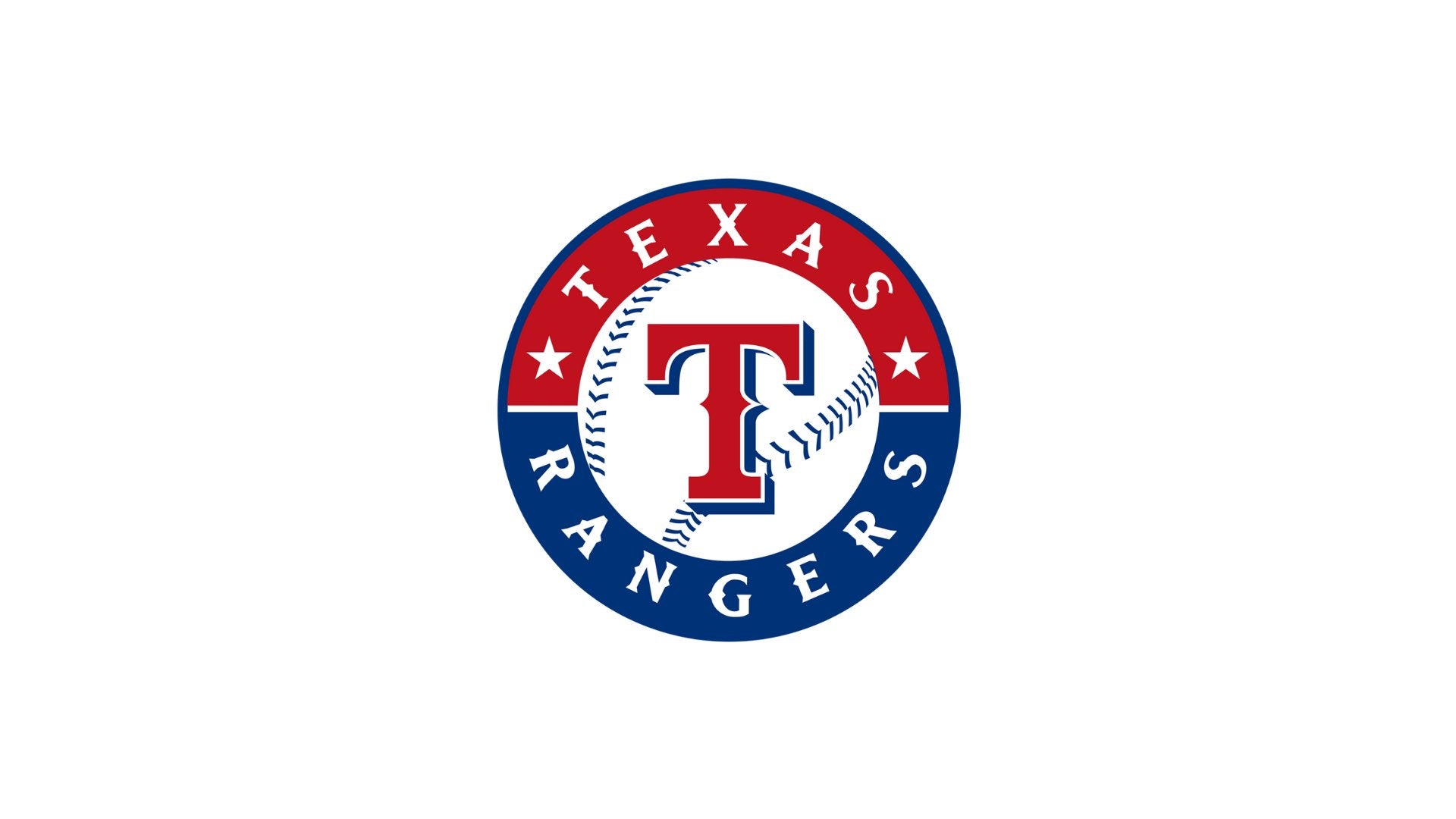 Texas Rangers - Gamedays Gear