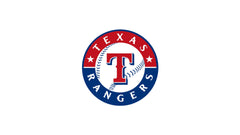 Texas Rangers