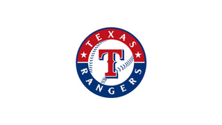 Texas Rangers