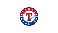 Texas Rangers