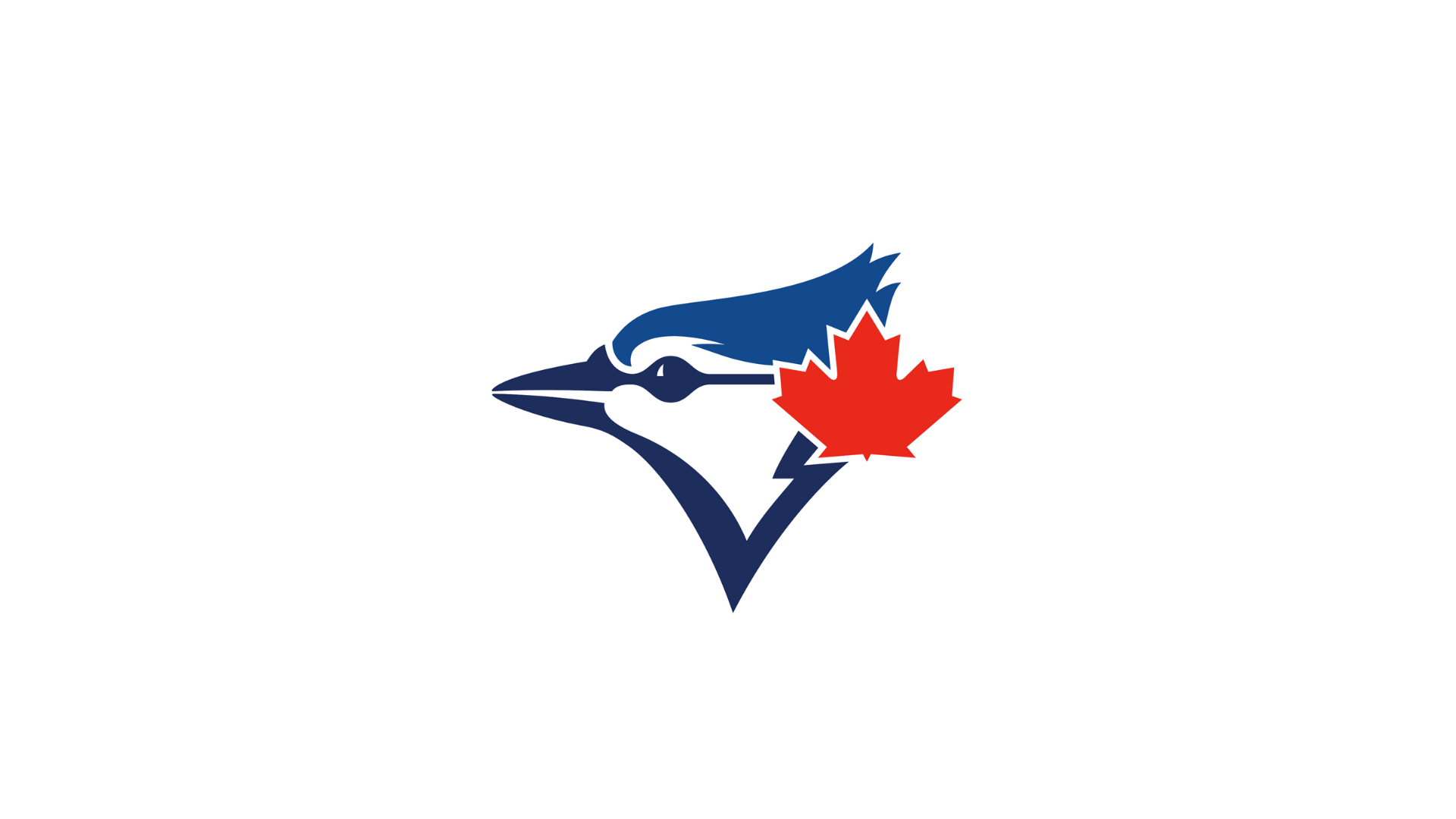 Toronto Blue Jays - Gamedays Gear