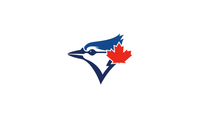 Toronto Blue Jays