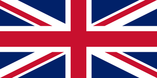 United Kingdom (British)