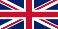 United Kingdom (British)