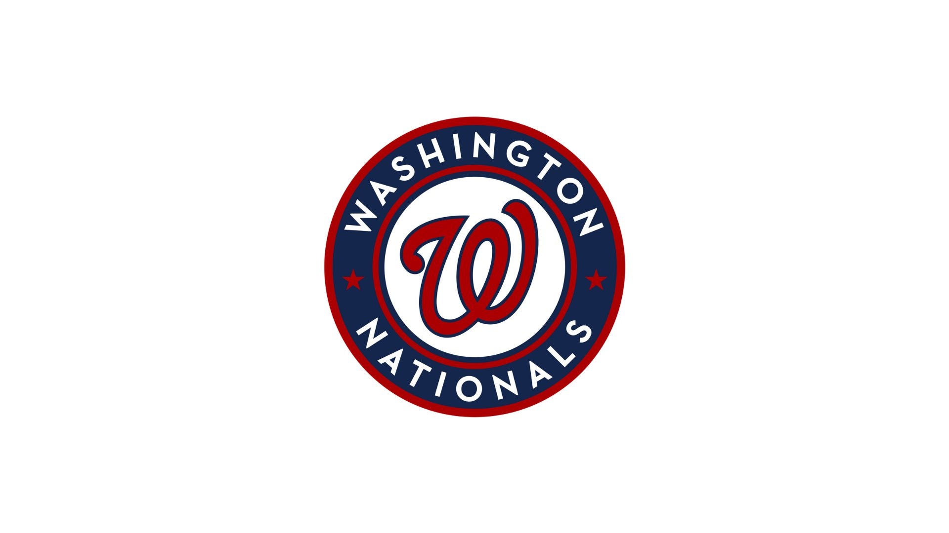 Washington Nationals - Gamedays Gear