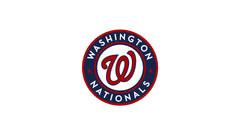 Washington Nationals