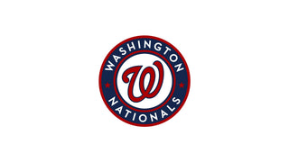 Washington Nationals