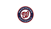Washington Nationals