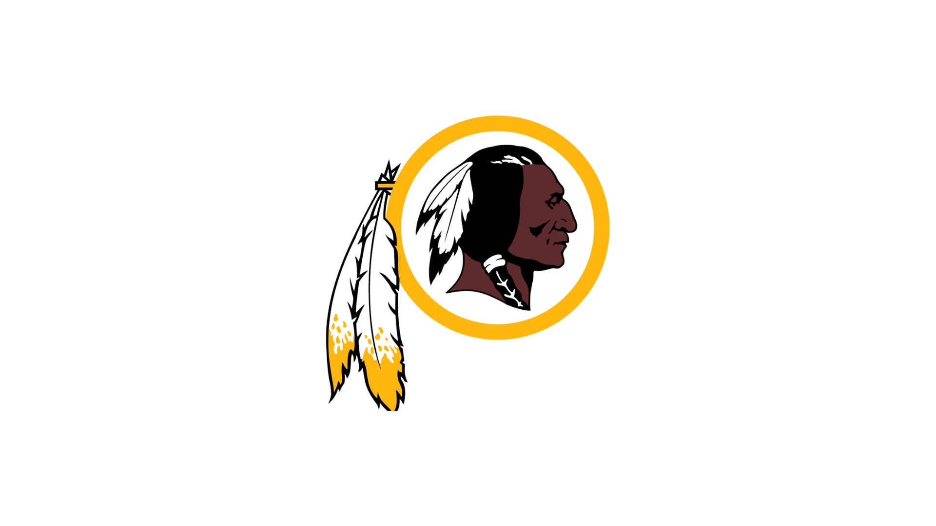 Washington Redskins - Gamedays Gear