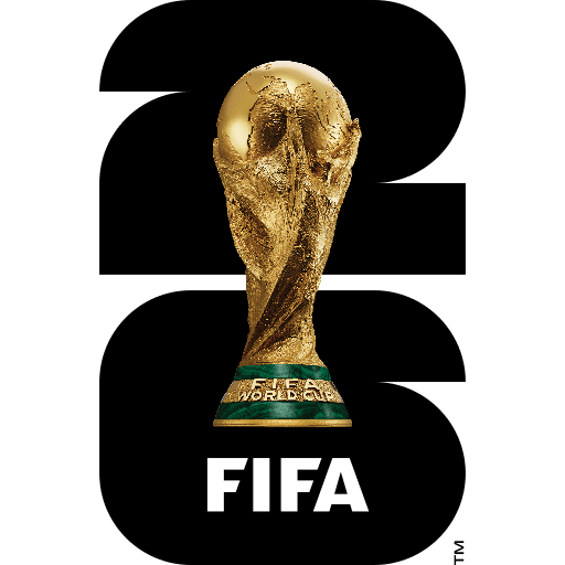 World Cup 2026 - Gamedays Gear